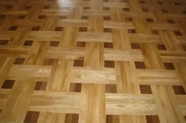 Projekt 5