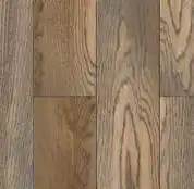 Masívna podlahová doska