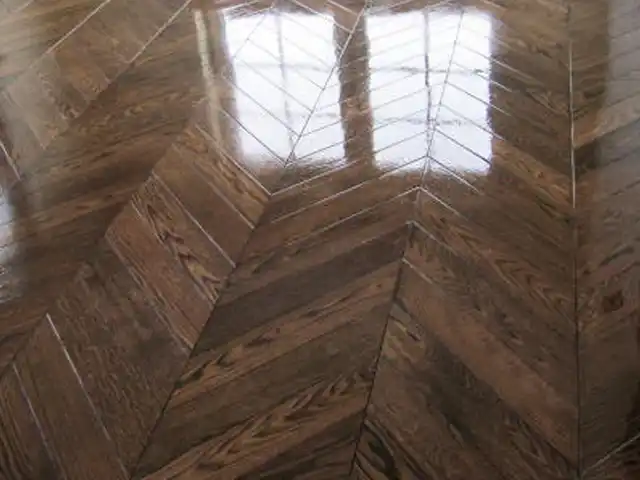 Palácové a kobercové vzory